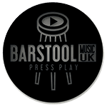 Barstool Music