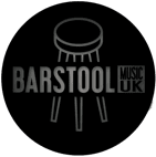 Barstool Music