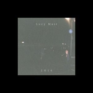 Lucy Mair19 2