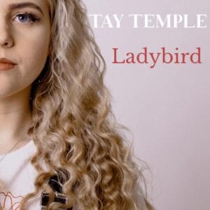 Press Play: Tay Temple 1 120754650 1042668359531396 9053065318907372544 n