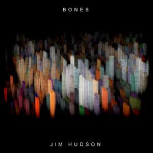 BONES FRONT COVER