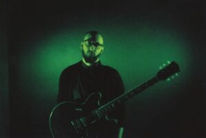 Press Play: Jack Hinks 9 JackHinksLandscape