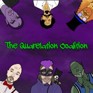 Profile pic tqc