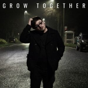 GROW TOGETHER