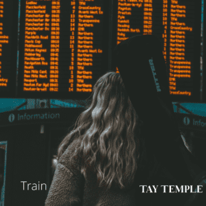 train ONE