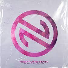 nr artwork