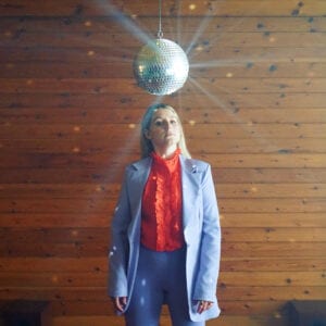 GBTM Single Artwork Final