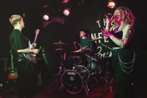 Artio Live