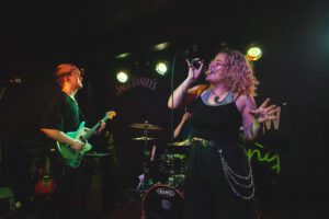 artio live 2