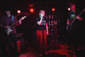 fof live