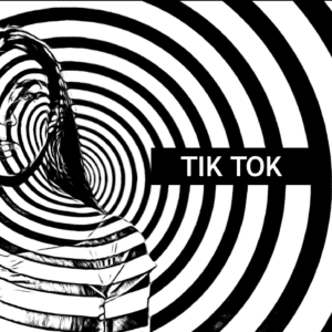 Mystic Waxx Tik Tok Screenshot 2021 10 05 at 194431