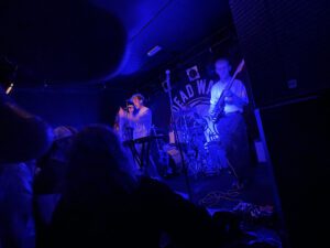 IMG 4565