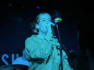 IMG 5249