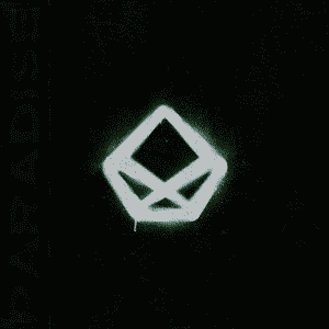 WREX Paradise EP artwork 1000px