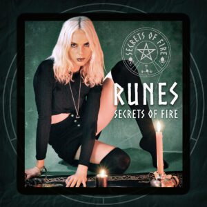 Secrets Of Fire Runes runes Low Res 1200px jpg
