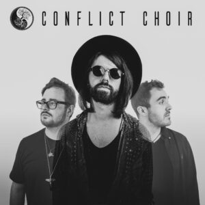 Conflic Choir Artwork 4